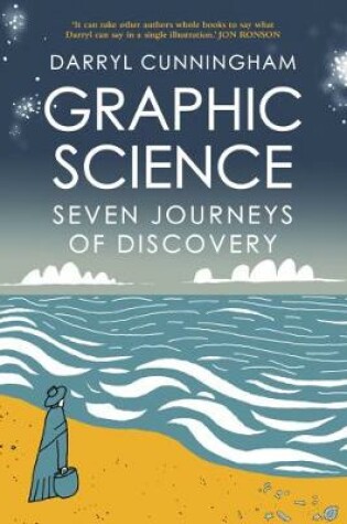 Cover of Graphic Science