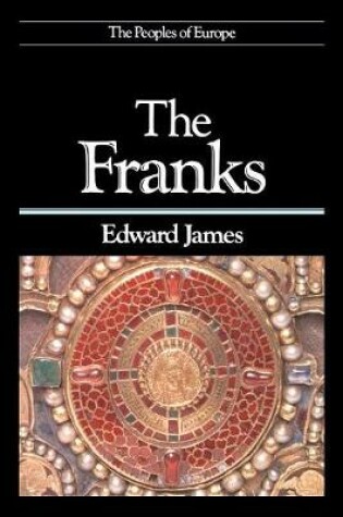 Cover of The Franks