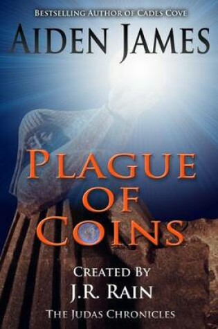 Cover of Plague of Coins