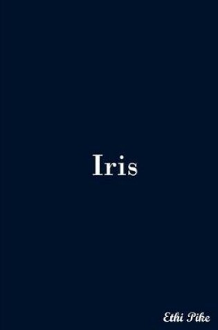 Cover of Iris