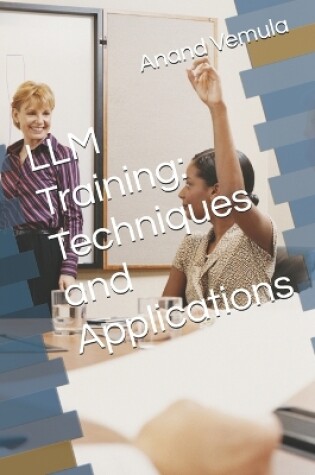 Cover of LLM Training