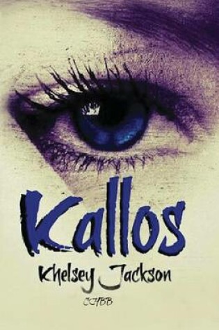 Cover of Kallos