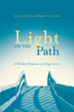 Cover of Light on the Path