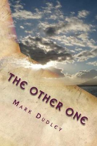 Cover of The Other One