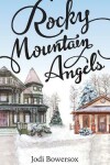 Book cover for Rocky Mountain Angels