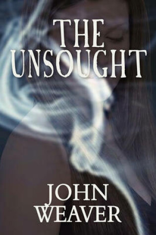 Cover of The Unsought