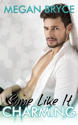 Book cover for Some Like It Charming