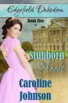 Book cover for Stubborn Heart