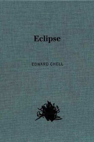 Cover of Edward Chell