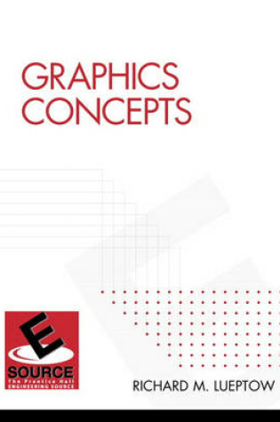 Cover of Graphic Concepts