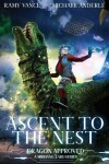 Book cover for Ascent To The Nest