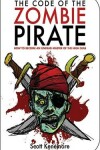 The Code of the Zombie Pirate