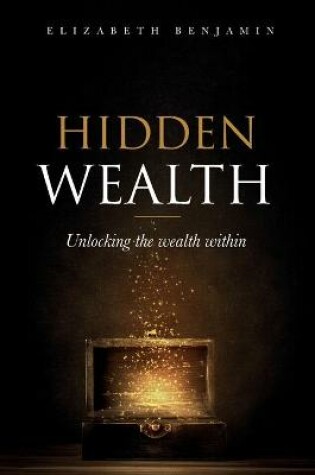 Cover of Hidden Wealth