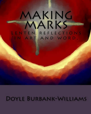 Cover of Making Marks