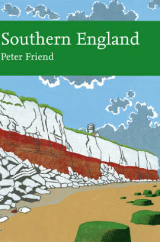 Cover of Southern England