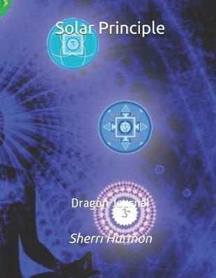 Book cover for Solar Principle