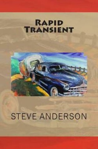 Cover of Rapid Transient