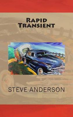 Book cover for Rapid Transient