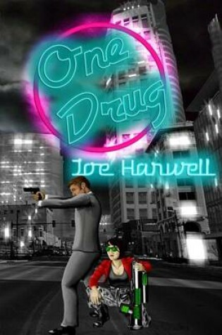 Cover of One Drug