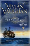 Book cover for Texas Dawn
