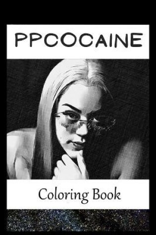 Cover of Ppcocaine