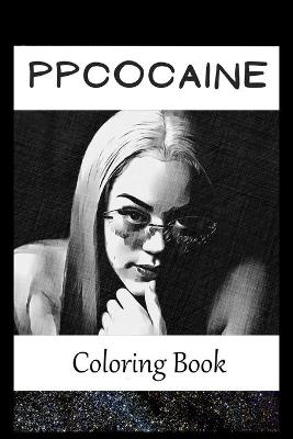 Book cover for Ppcocaine