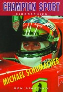 Cover of Michael Schumacher