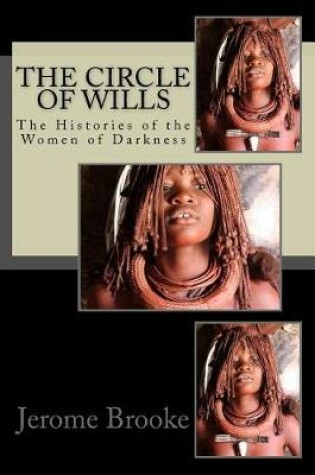 Cover of The Circle of Wills