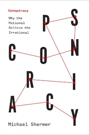 Cover of Conspiracy