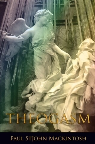 Cover of Theogasm