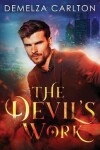 Book cover for The Devil's Work
