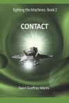 Book cover for Contact