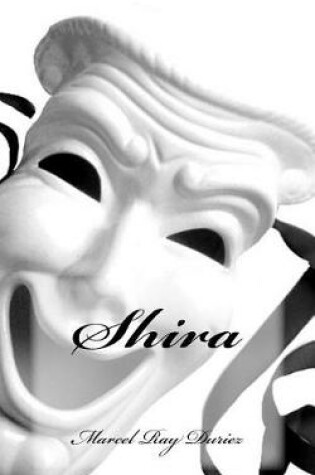 Cover of Shira