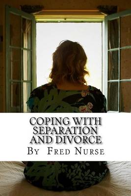 Book cover for Coping with Separation and Divorce