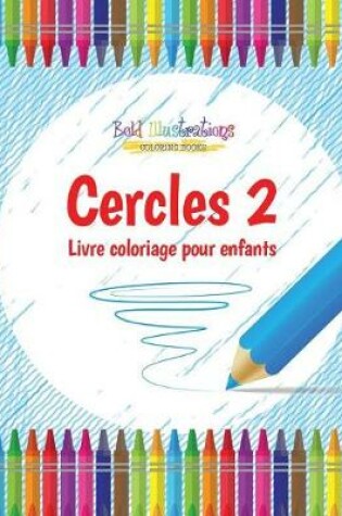 Cover of Cercles 2