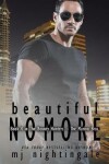 Book cover for Beautiful No More