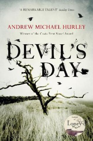 Devil's Day