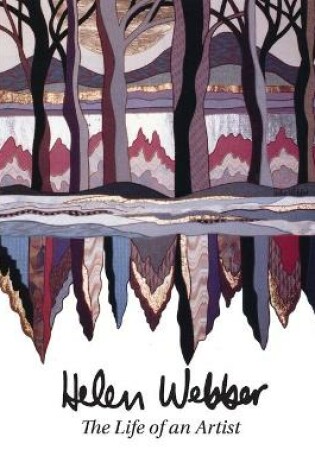 Cover of Helen Webber