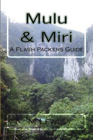 Cover of Mulu & Miri