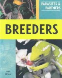 Cover of Breeders