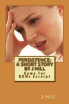 Book cover for Persistence