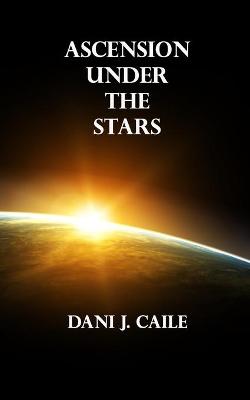 Book cover for Ascension Under the Stars
