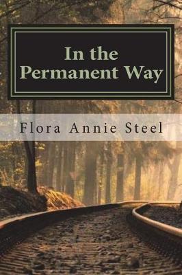 Book cover for In the Permanent Way