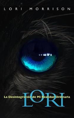 Book cover for Lori