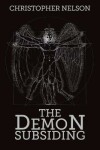 Book cover for The Demon Subsiding