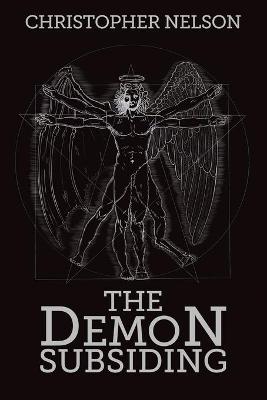 Cover of The Demon Subsiding