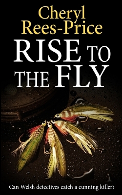 Cover of Rise to the Fly