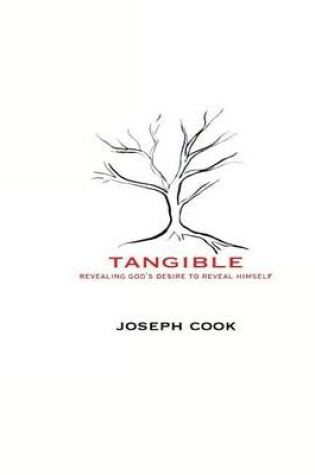 Cover of Tangible