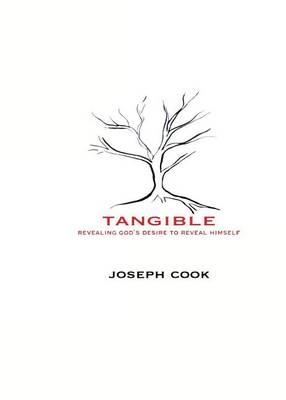 Book cover for Tangible