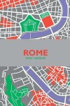 Book cover for Rome